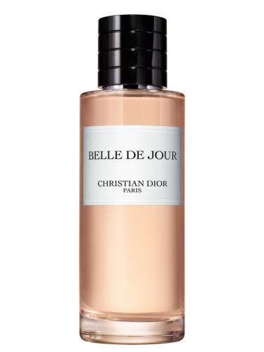 belle de jour dior avis|dior belle de jour perfume.